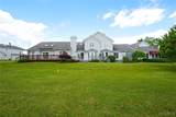 2850 Amsdell Road - Photo 29