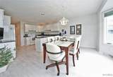 2850 Amsdell Road - Photo 3