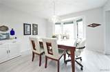 2850 Amsdell Road - Photo 4