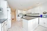 2850 Amsdell Road - Photo 6
