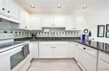 2850 Amsdell Road - Photo 7