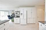 2850 Amsdell Road - Photo 8
