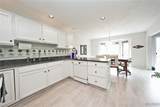 2850 Amsdell Road - Photo 9