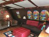 77 Fox Trail - Photo 10