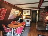 77 Fox Trail - Photo 11