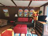 77 Fox Trail - Photo 12