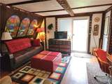 77 Fox Trail - Photo 13