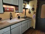 77 Fox Trail - Photo 16