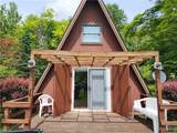77 Fox Trail - Photo 2
