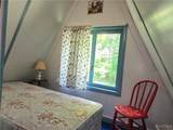 77 Fox Trail - Photo 21