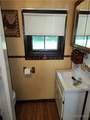 77 Fox Trail - Photo 24