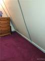 77 Fox Trail - Photo 25