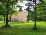 77 Fox Trail - Photo 27