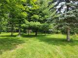 77 Fox Trail - Photo 28
