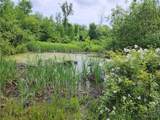 77 Fox Trail - Photo 29