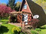 77 Fox Trail - Photo 3