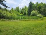 77 Fox Trail - Photo 30