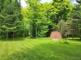 77 Fox Trail - Photo 32