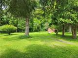 77 Fox Trail - Photo 33