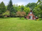 77 Fox Trail - Photo 4