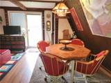 77 Fox Trail - Photo 9