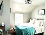 4947 Morgan Parkway - Photo 12