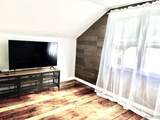 4947 Morgan Parkway - Photo 13