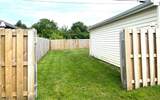 4947 Morgan Parkway - Photo 14