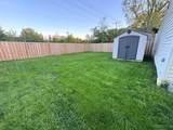 4947 Morgan Parkway - Photo 15