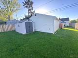4947 Morgan Parkway - Photo 16