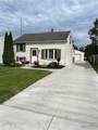 4947 Morgan Parkway - Photo 17