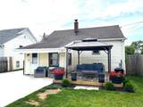 4947 Morgan Parkway - Photo 2