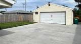 4947 Morgan Parkway - Photo 3