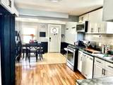 4947 Morgan Parkway - Photo 4
