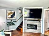 4947 Morgan Parkway - Photo 8