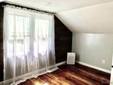 4947 Morgan Parkway - Photo 9