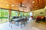 5621 Homestead Road - Photo 43
