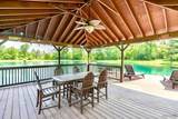 5621 Homestead Road - Photo 45