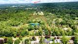 5621 Homestead Road - Photo 46