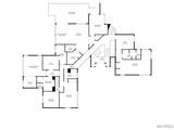 5621 Homestead Road - Photo 47