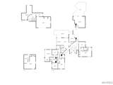 5621 Homestead Road - Photo 48