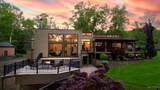 5621 Homestead Road - Photo 49