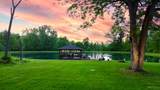 5621 Homestead Road - Photo 50