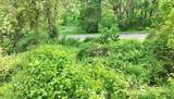 0 Drew Road - Photo 1