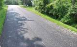0 Drew Road - Photo 2