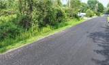 0 Drew Road - Photo 3