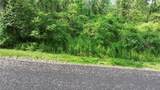 0 Drew Road - Photo 4