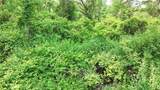 0 Drew Road - Photo 5