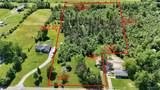 7714 Decker Road - Photo 1