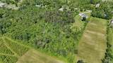 7714 Decker Road - Photo 10